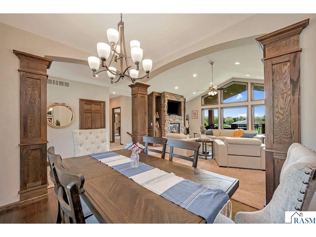 44142 Willow Road Saint Peter MN 56082 7040124 image23