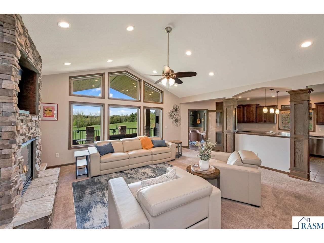 44142 Willow Road Saint Peter MN 56082 7040124 image24