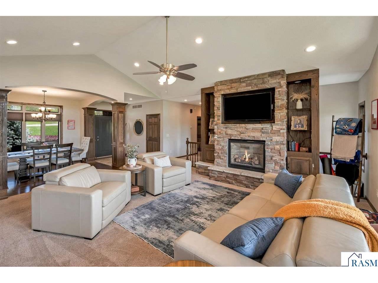 44142 Willow Road Saint Peter MN 56082 7040124 image25