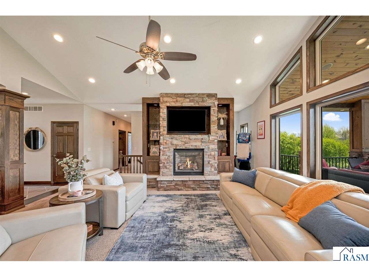 44142 Willow Road Saint Peter MN 56082 7040124 image26