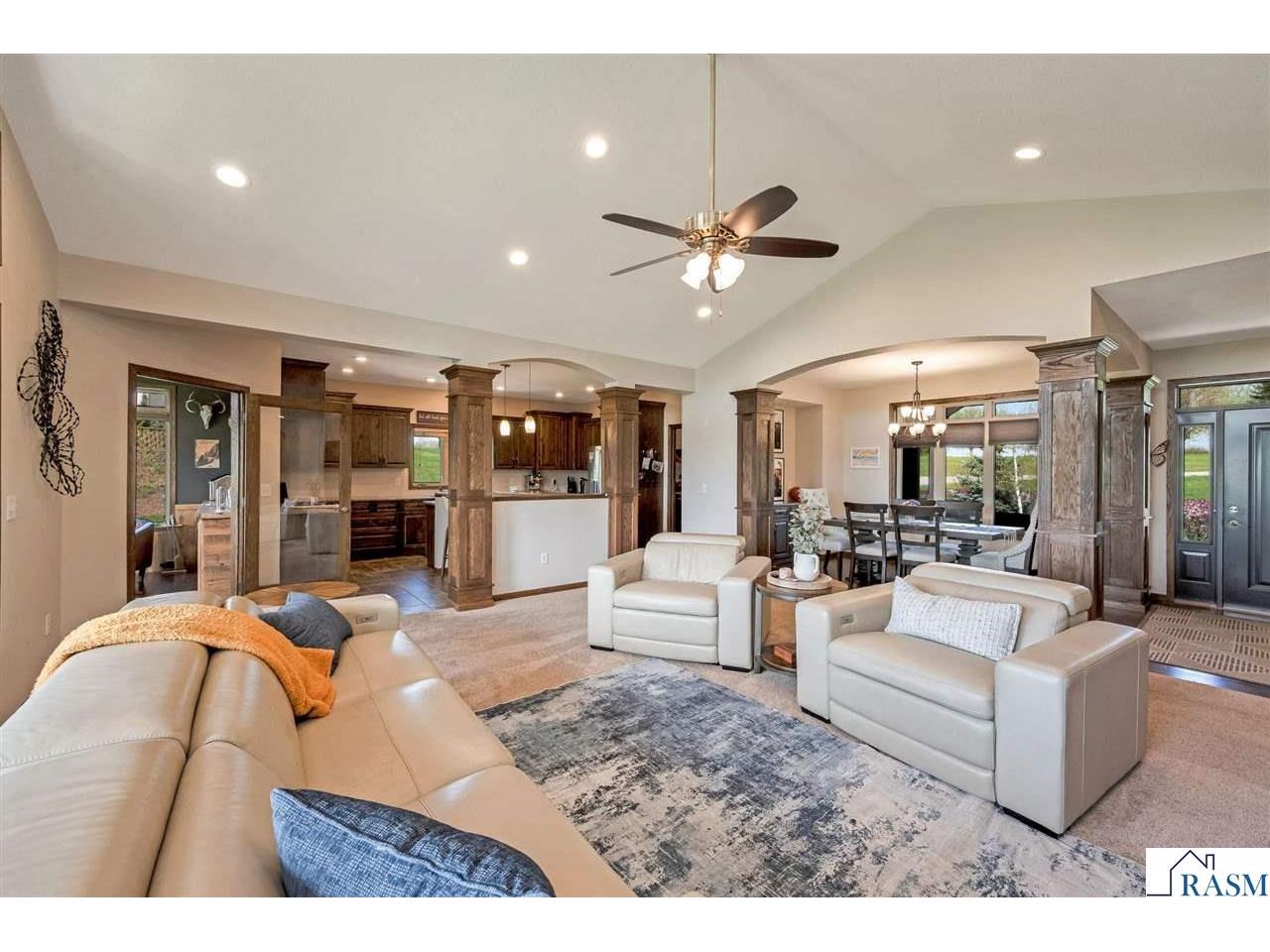 44142 Willow Road Saint Peter MN 56082 7040124 image27