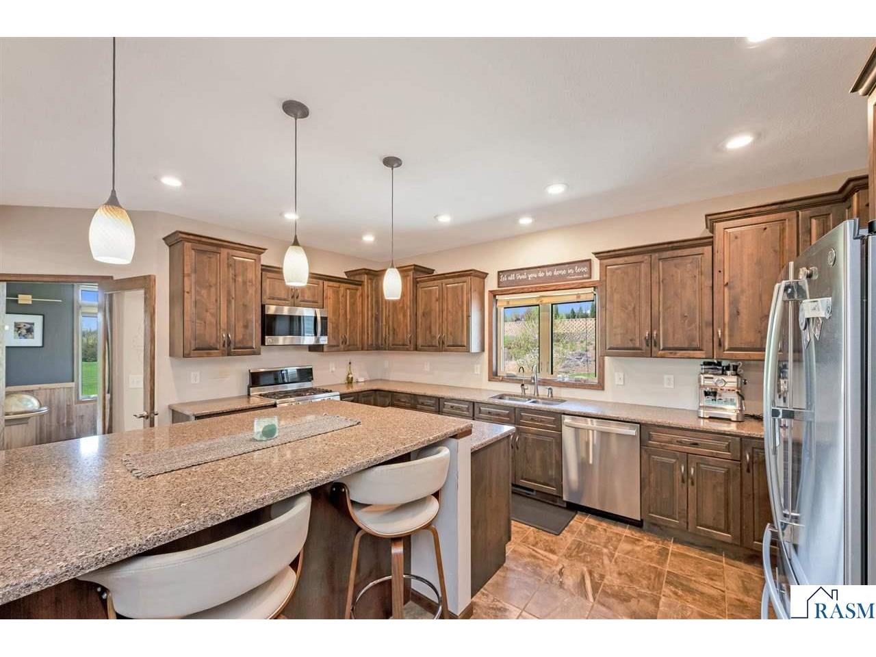44142 Willow Road Saint Peter MN 56082 7040124 image28