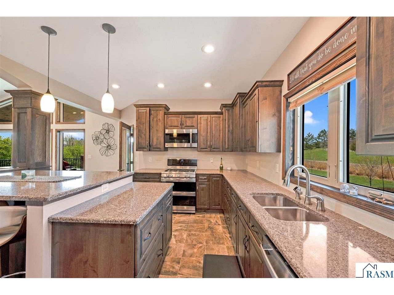 44142 Willow Road Saint Peter MN 56082 7040124 image29