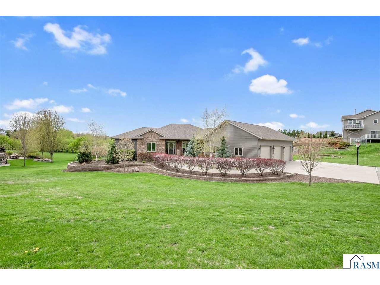 44142 Willow Road Saint Peter MN 56082 7040124 image3