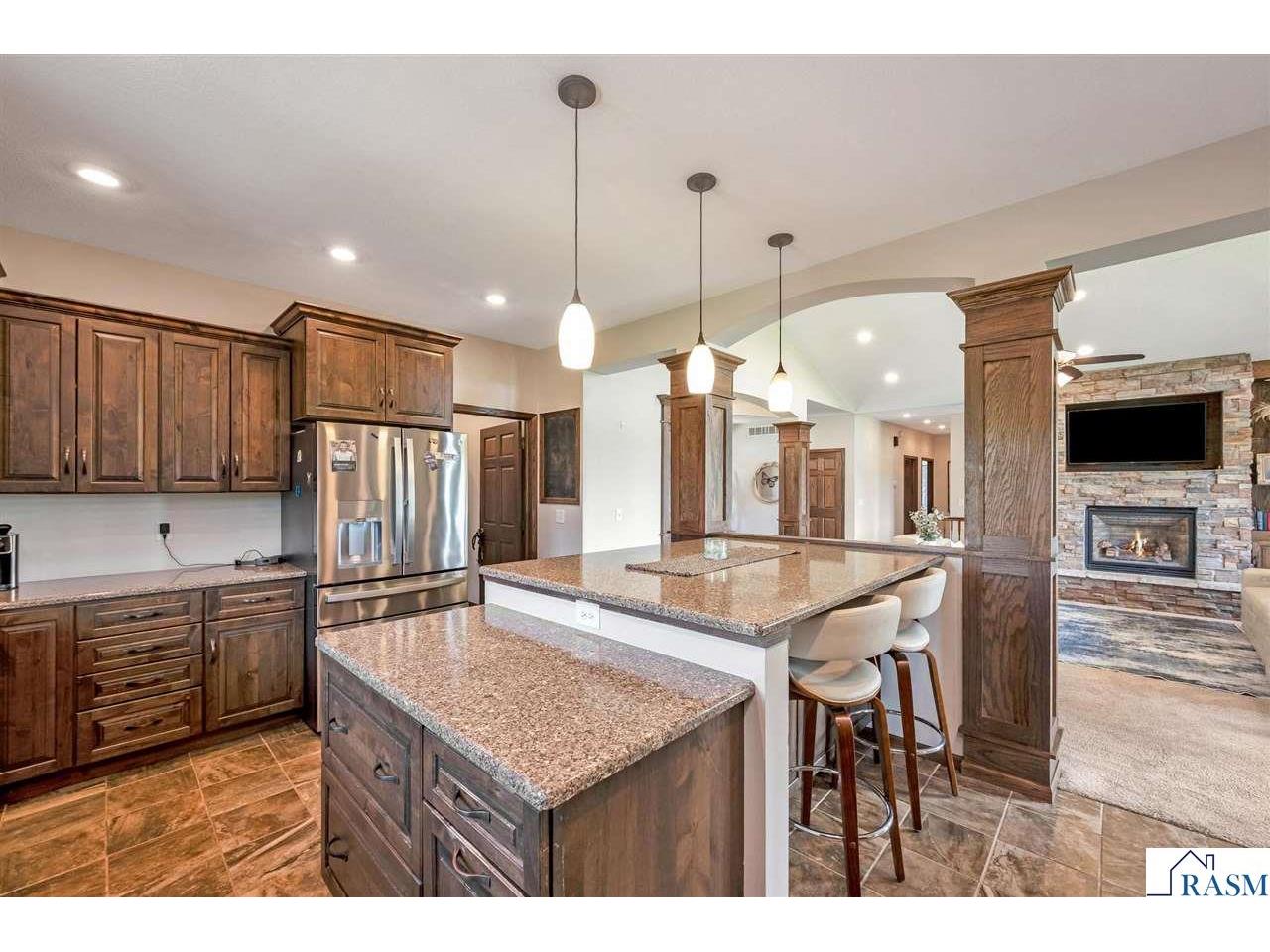 44142 Willow Road Saint Peter MN 56082 7040124 image30