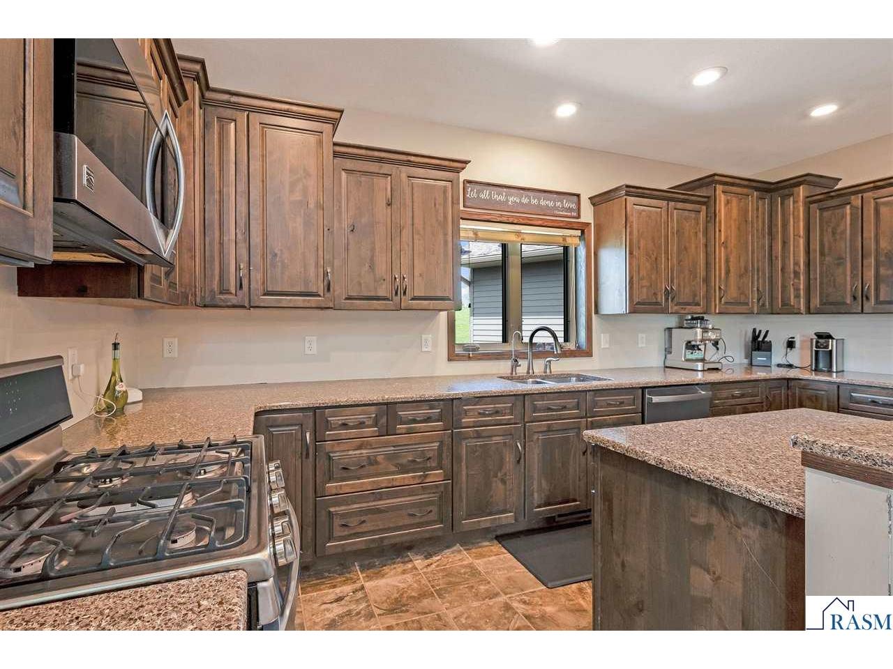 44142 Willow Road Saint Peter MN 56082 7040124 image31