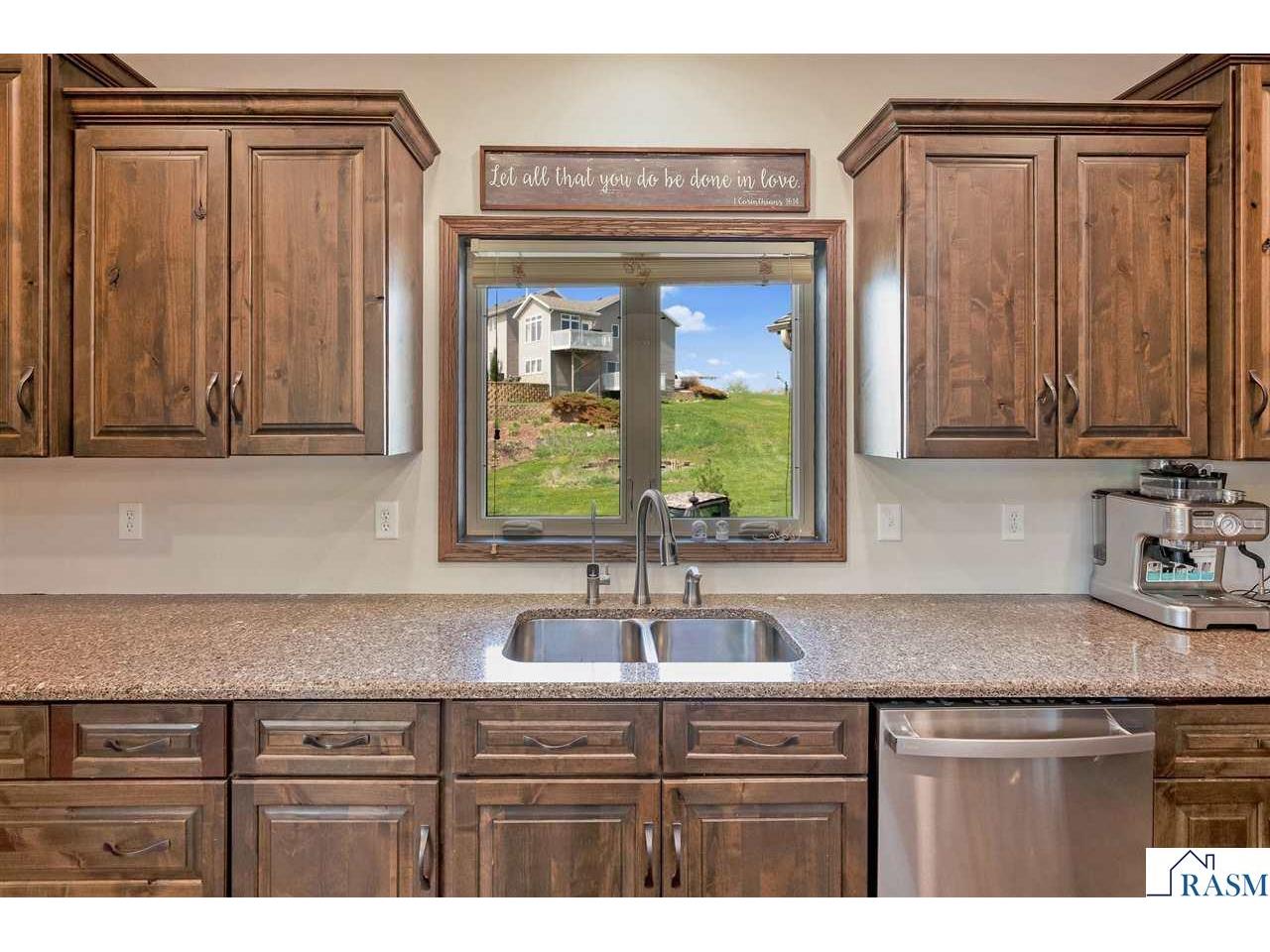 44142 Willow Road Saint Peter MN 56082 7040124 image32