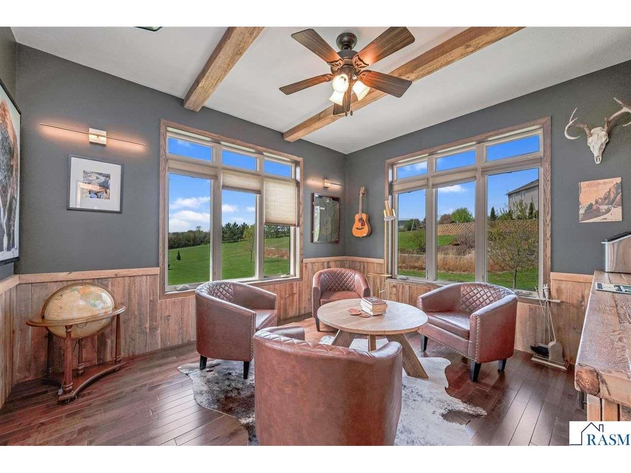 44142 Willow Road Saint Peter MN 56082 7040124 image34
