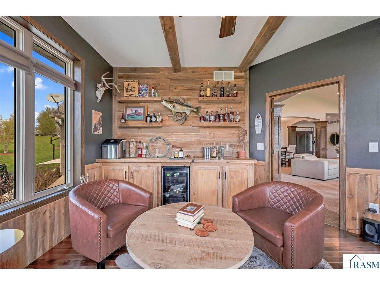 44142 Willow Road Saint Peter MN 56082 7040124 image35