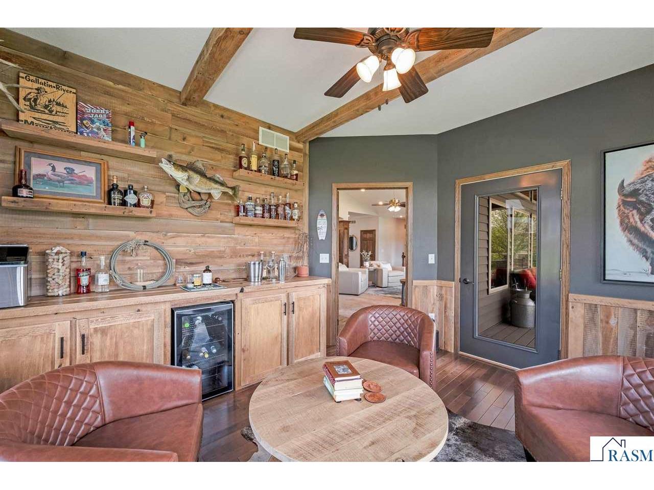 44142 Willow Road Saint Peter MN 56082 7040124 image36