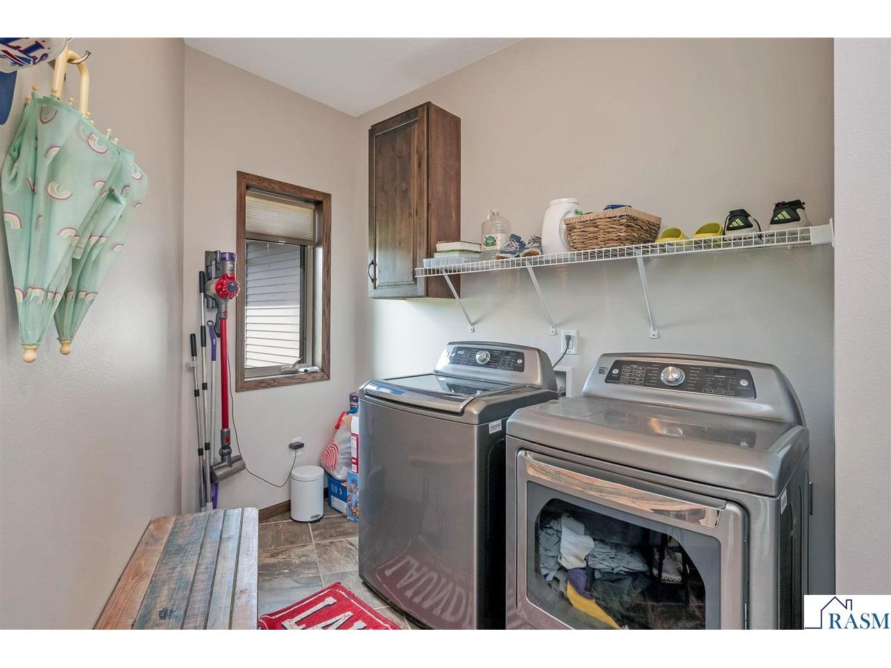 44142 Willow Road Saint Peter MN 56082 7040124 image37