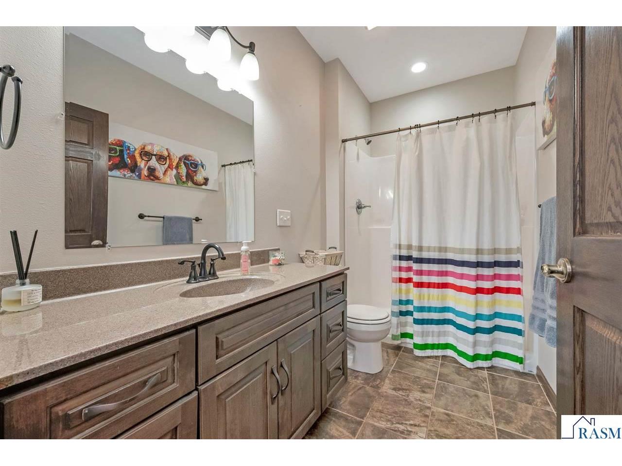 44142 Willow Road Saint Peter MN 56082 7040124 image38