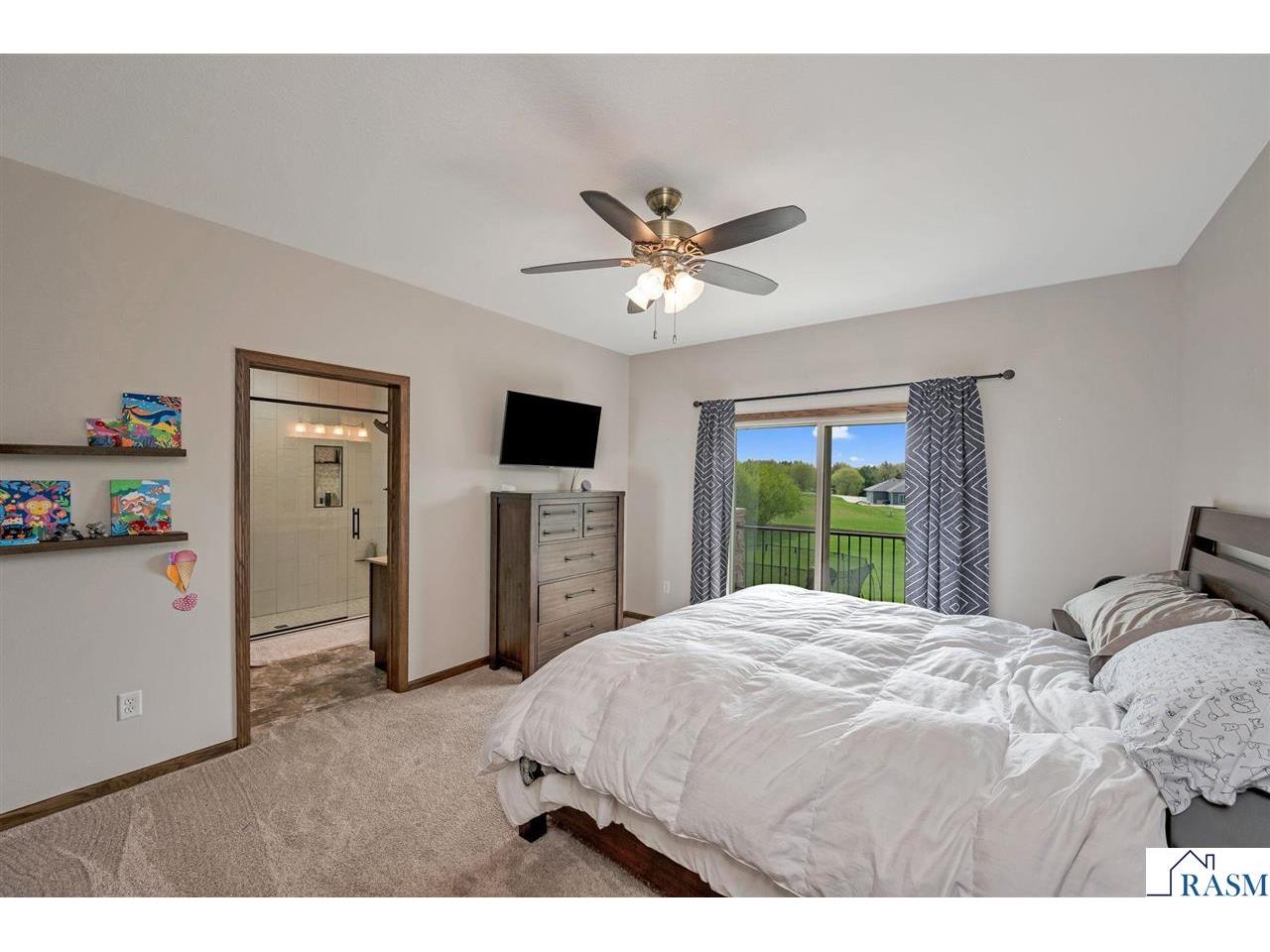 44142 Willow Road Saint Peter MN 56082 7040124 image39