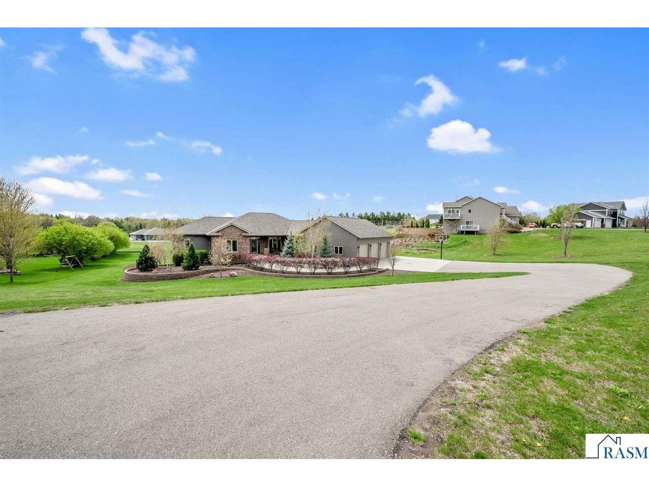 44142 Willow Road Saint Peter MN 56082 7040124 image4