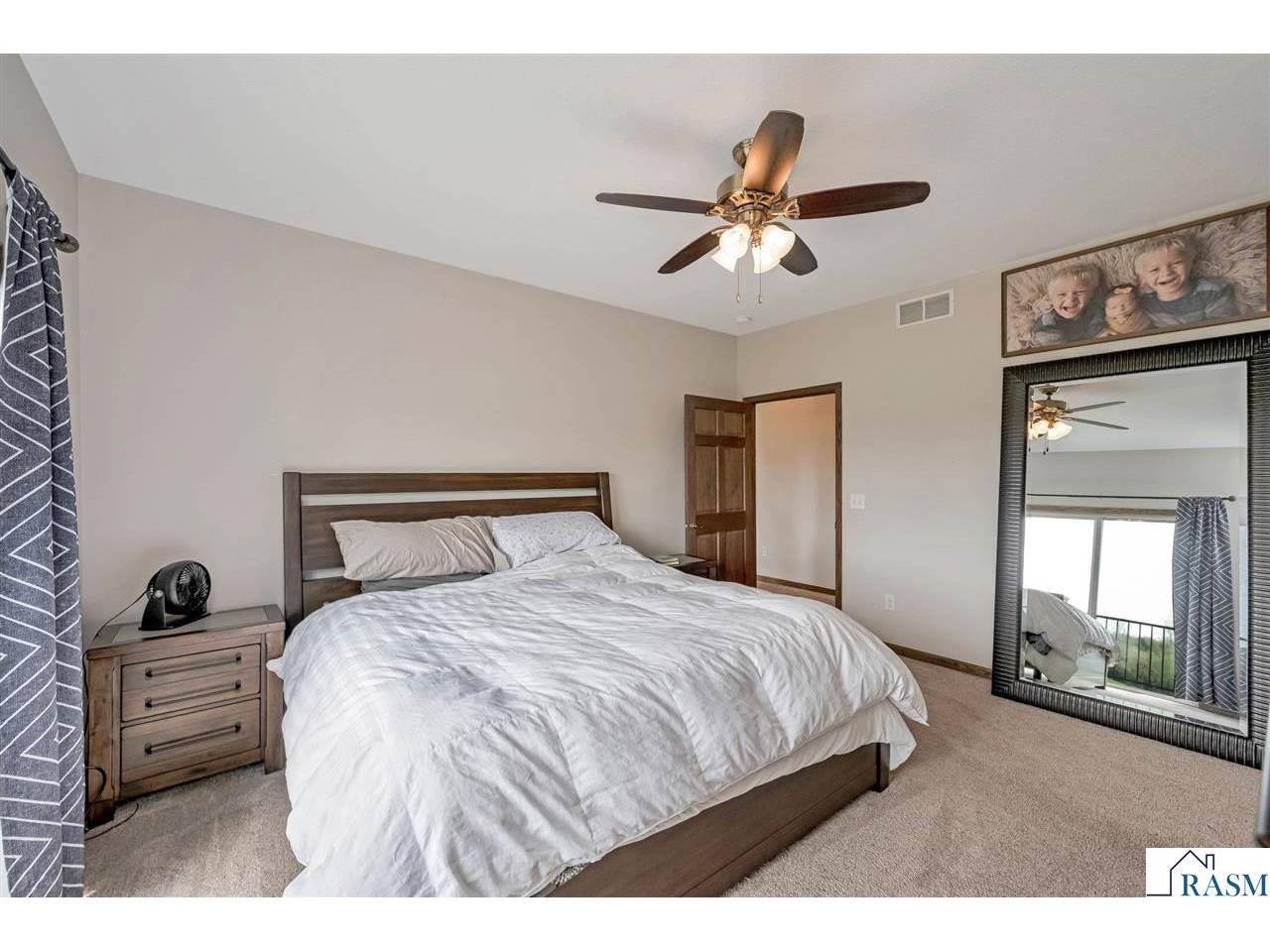 44142 Willow Road Saint Peter MN 56082 7040124 image40