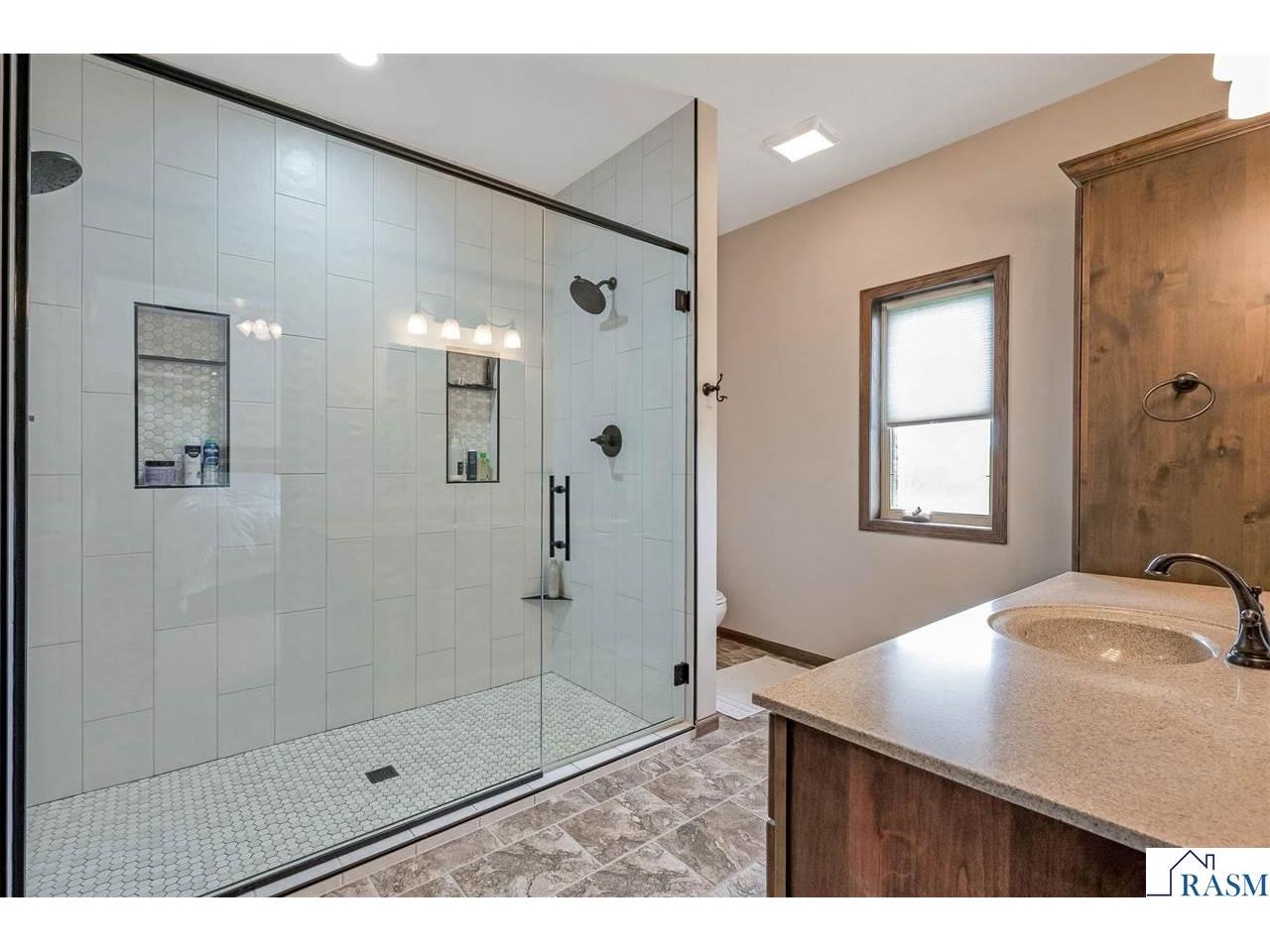 44142 Willow Road Saint Peter MN 56082 7040124 image41