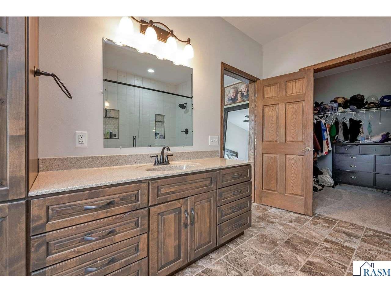 44142 Willow Road Saint Peter MN 56082 7040124 image42