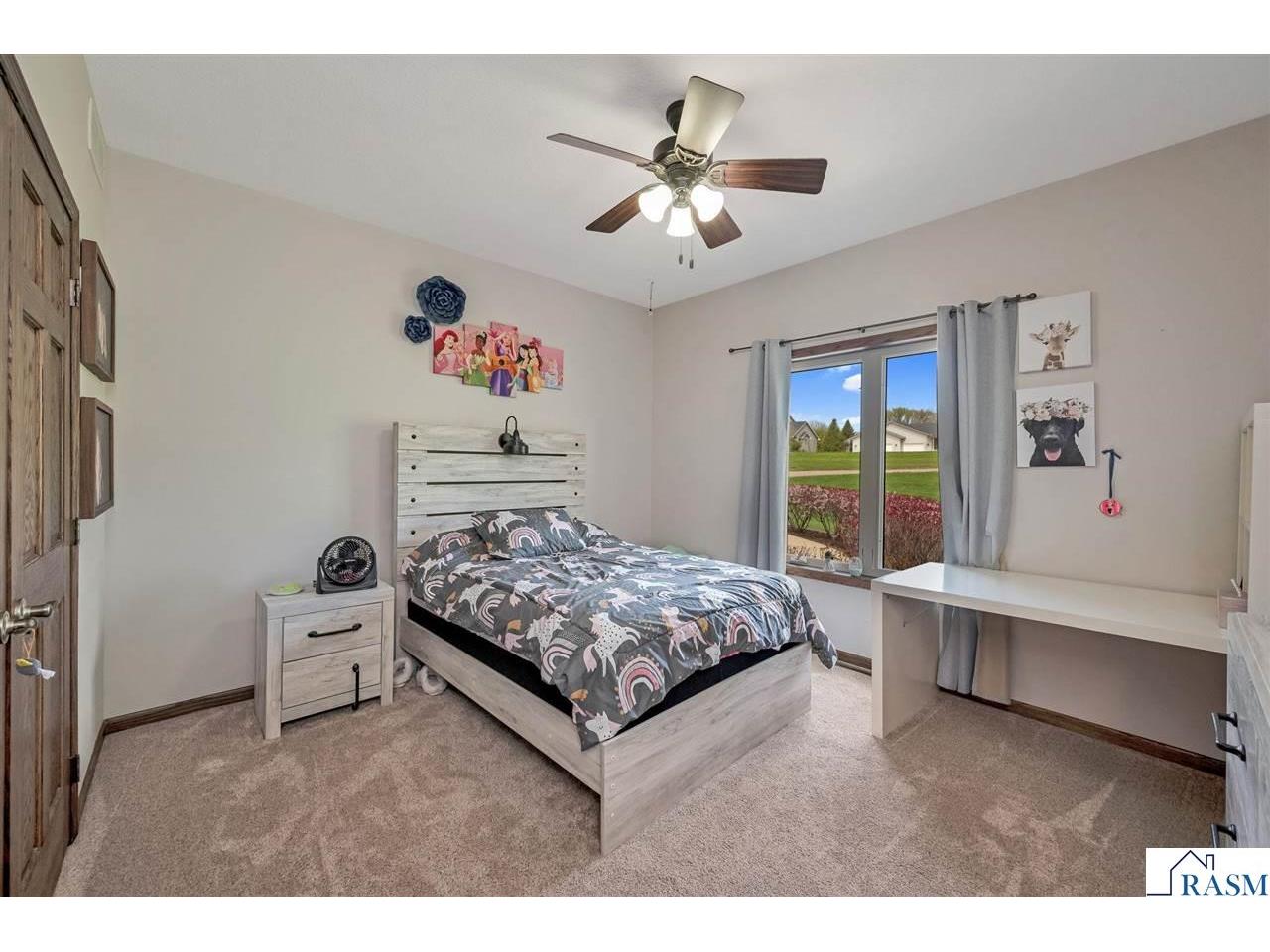 44142 Willow Road Saint Peter MN 56082 7040124 image43