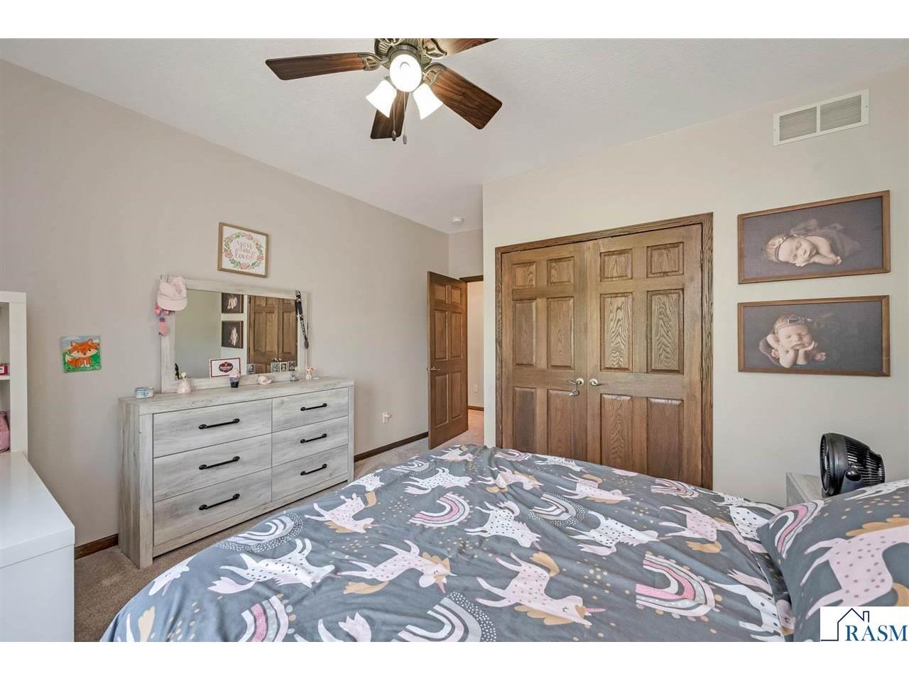 44142 Willow Road Saint Peter MN 56082 7040124 image44