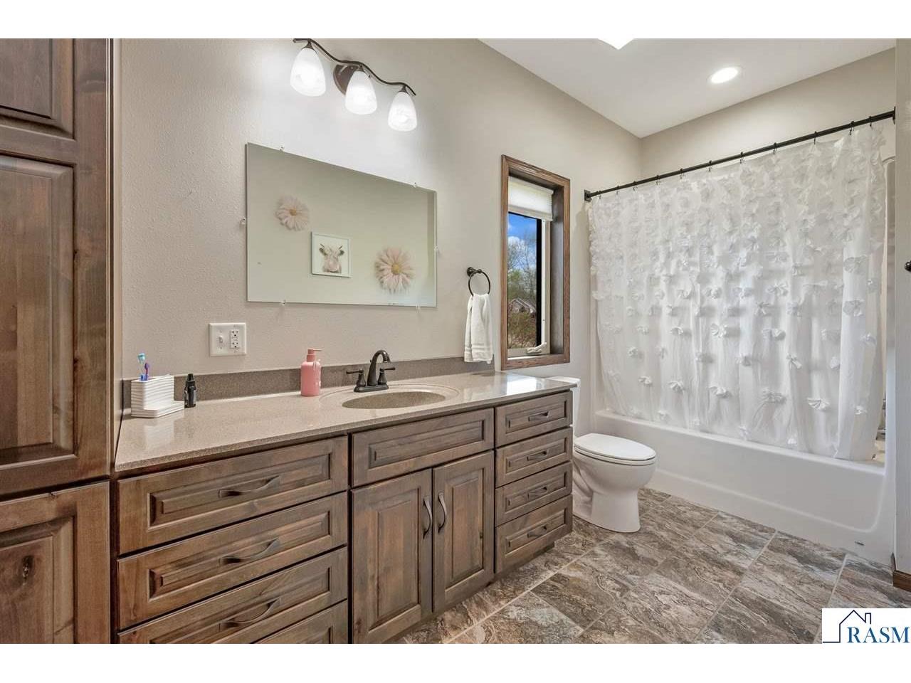 44142 Willow Road Saint Peter MN 56082 7040124 image45