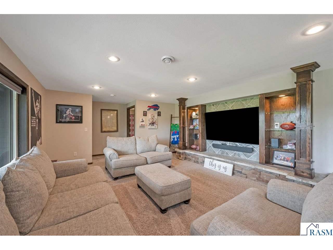 44142 Willow Road Saint Peter MN 56082 7040124 image46