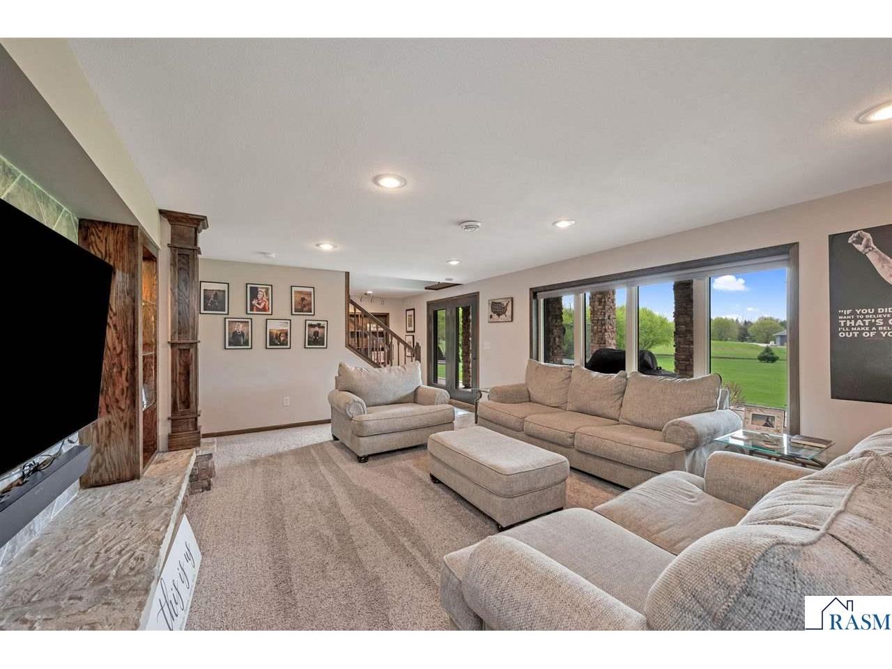44142 Willow Road Saint Peter MN 56082 7040124 image47