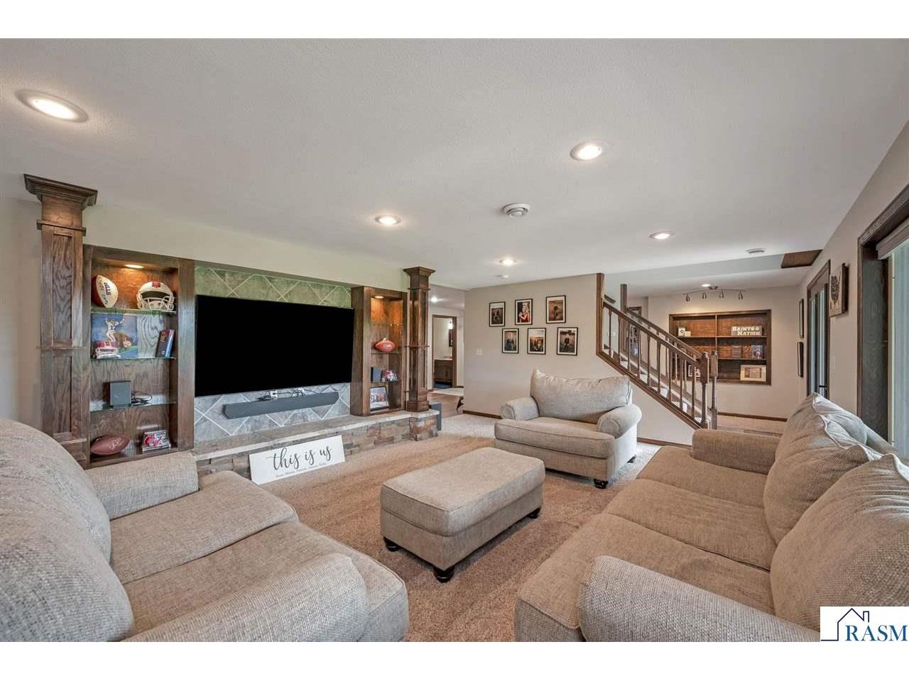 44142 Willow Road Saint Peter MN 56082 7040124 image48