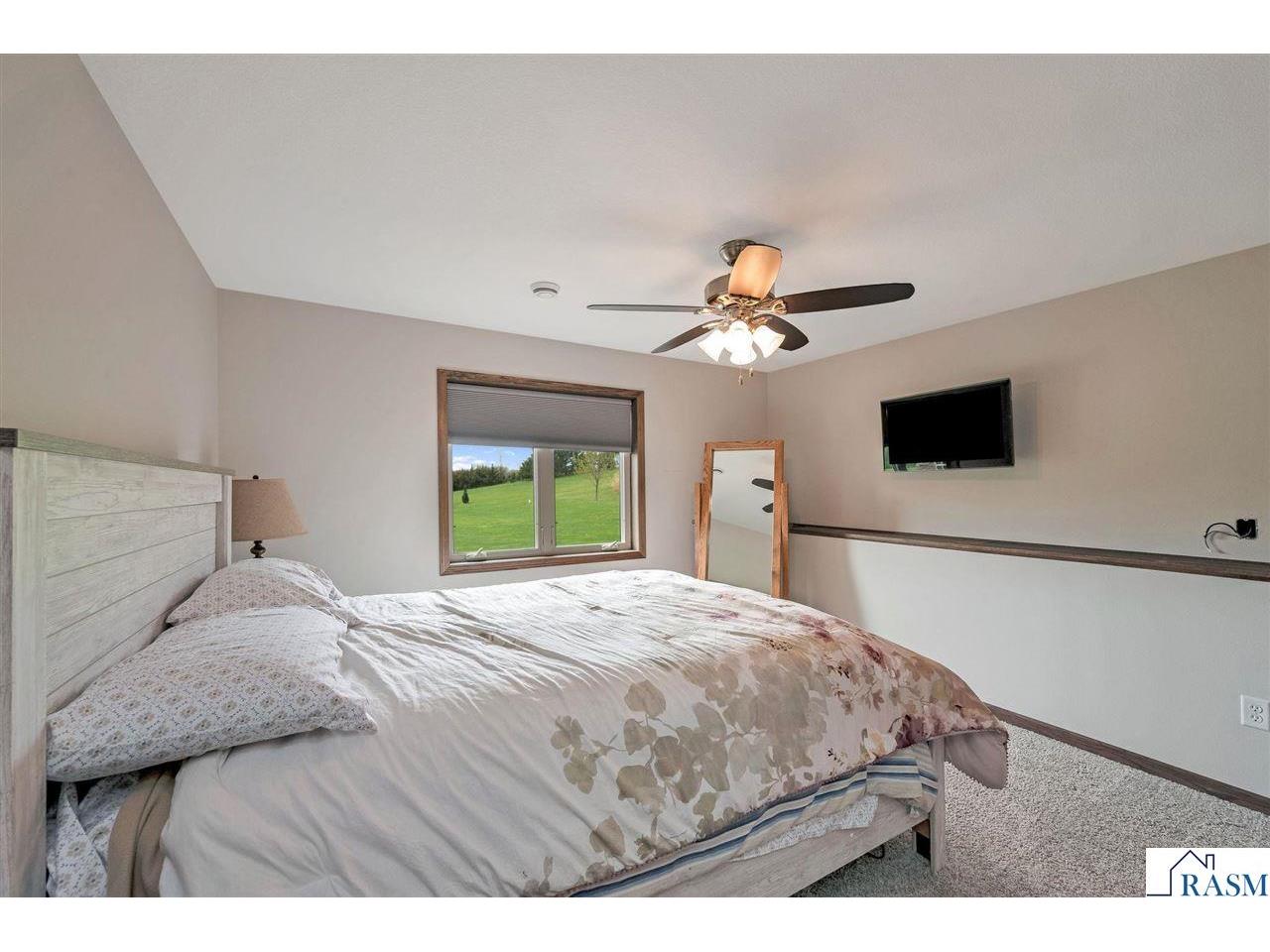 44142 Willow Road Saint Peter MN 56082 7040124 image49