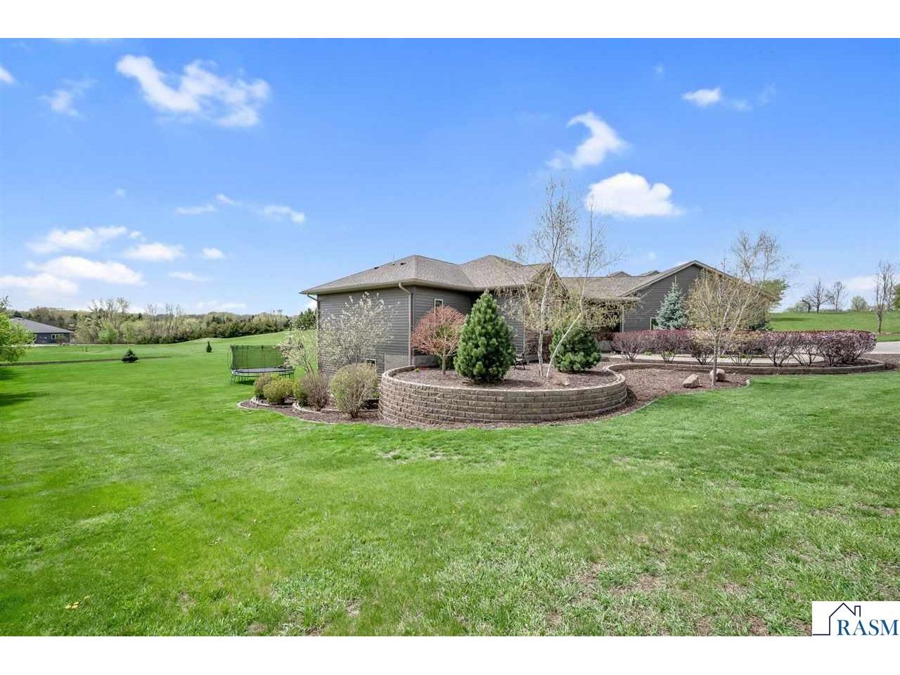 44142 Willow Road Saint Peter MN 56082 7040124 image5