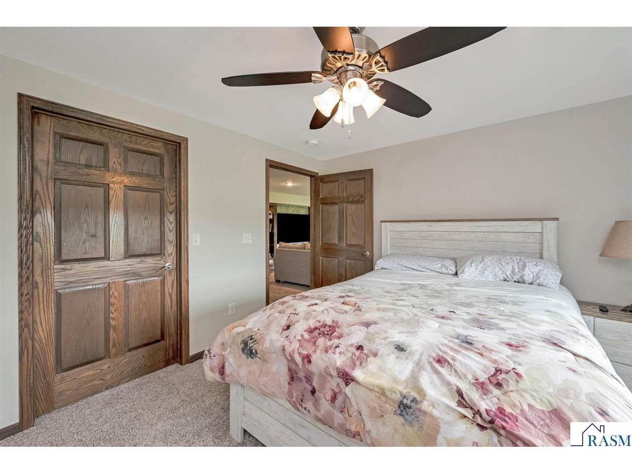 44142 Willow Road Saint Peter MN 56082 7040124 image50