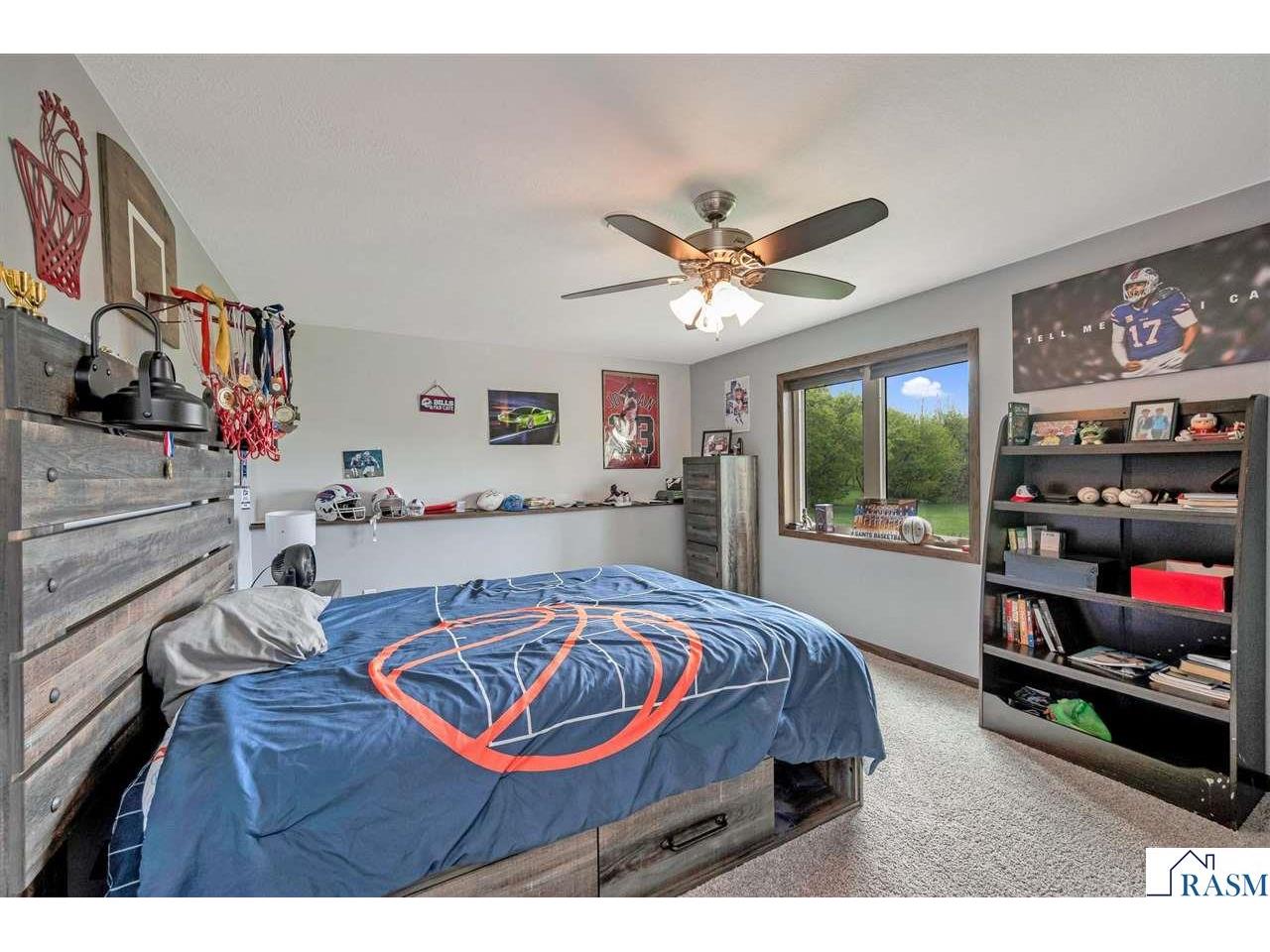 44142 Willow Road Saint Peter MN 56082 7040124 image52