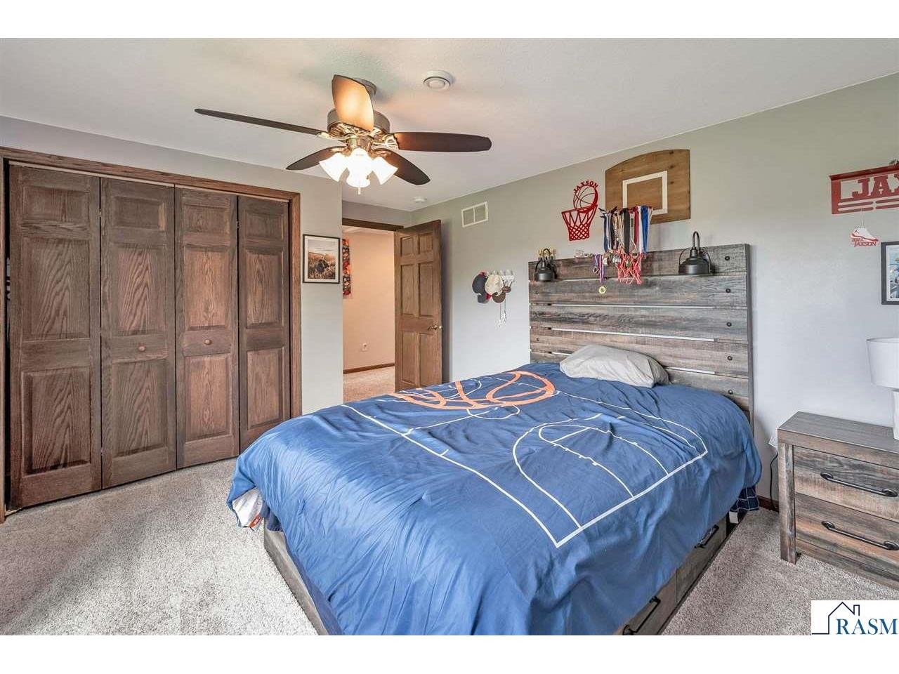 44142 Willow Road Saint Peter MN 56082 7040124 image53