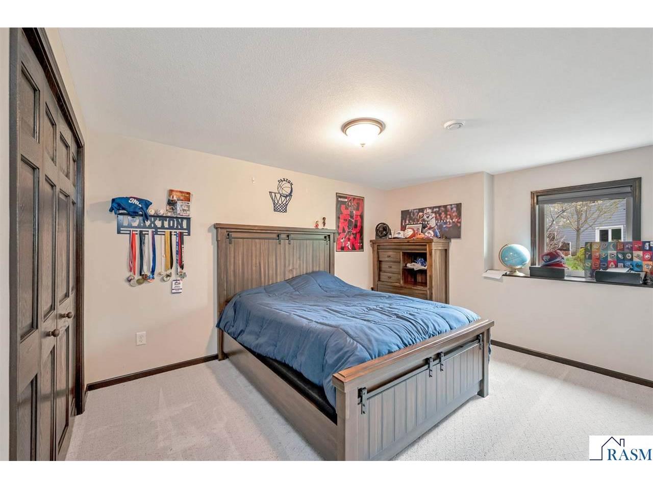 44142 Willow Road Saint Peter MN 56082 7040124 image54