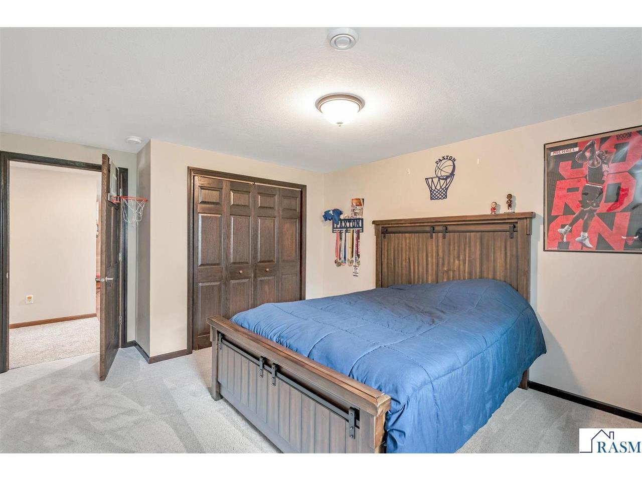 44142 Willow Road Saint Peter MN 56082 7040124 image55