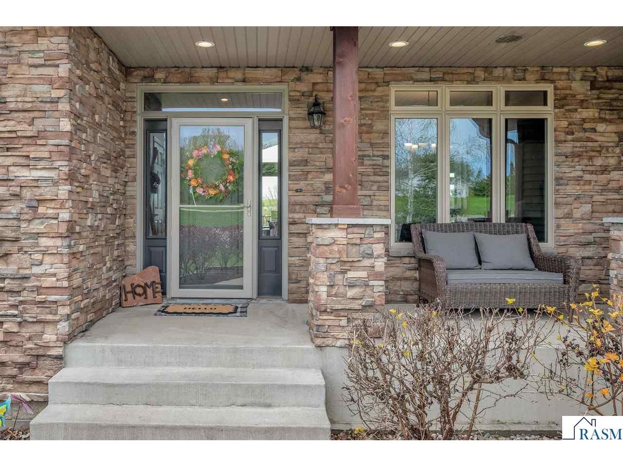 44142 Willow Road Saint Peter MN 56082 7040124 image6
