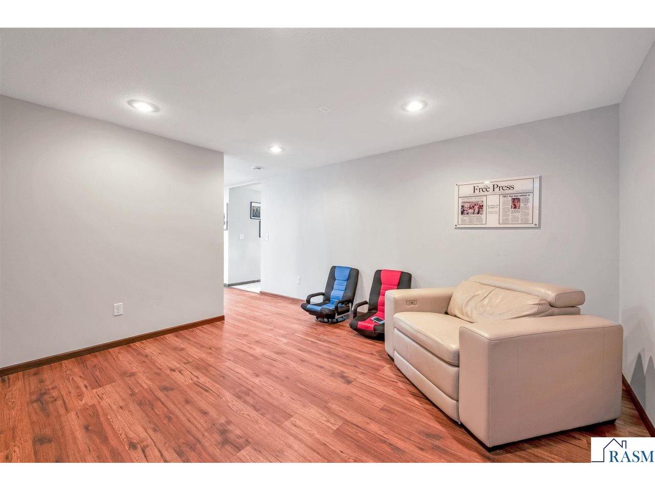 44142 Willow Road Saint Peter MN 56082 7040124 image60