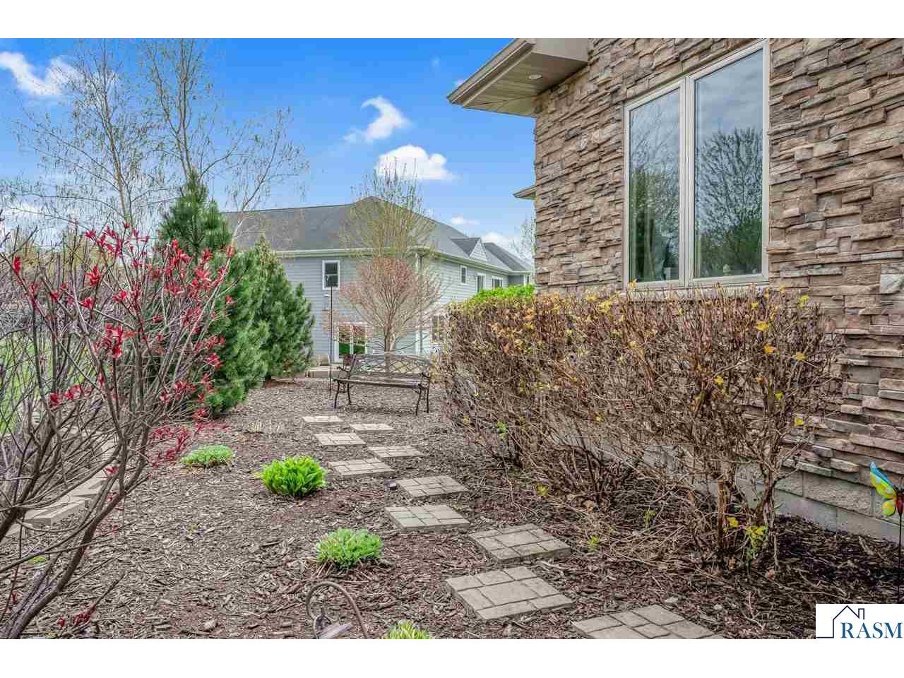 44142 Willow Road Saint Peter MN 56082 7040124 image7