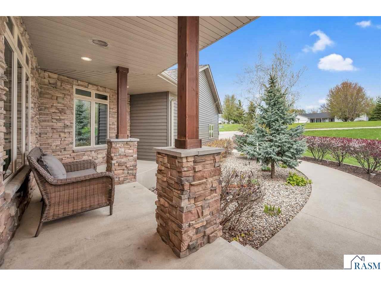 44142 Willow Road Saint Peter MN 56082 7040124 image8