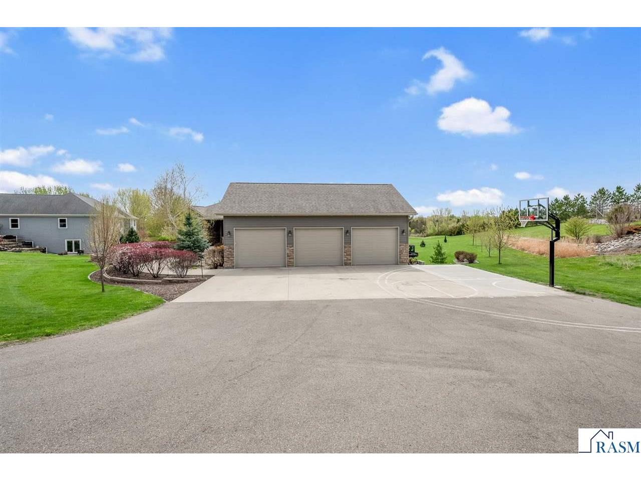 44142 Willow Road Saint Peter MN 56082 7040124 image9