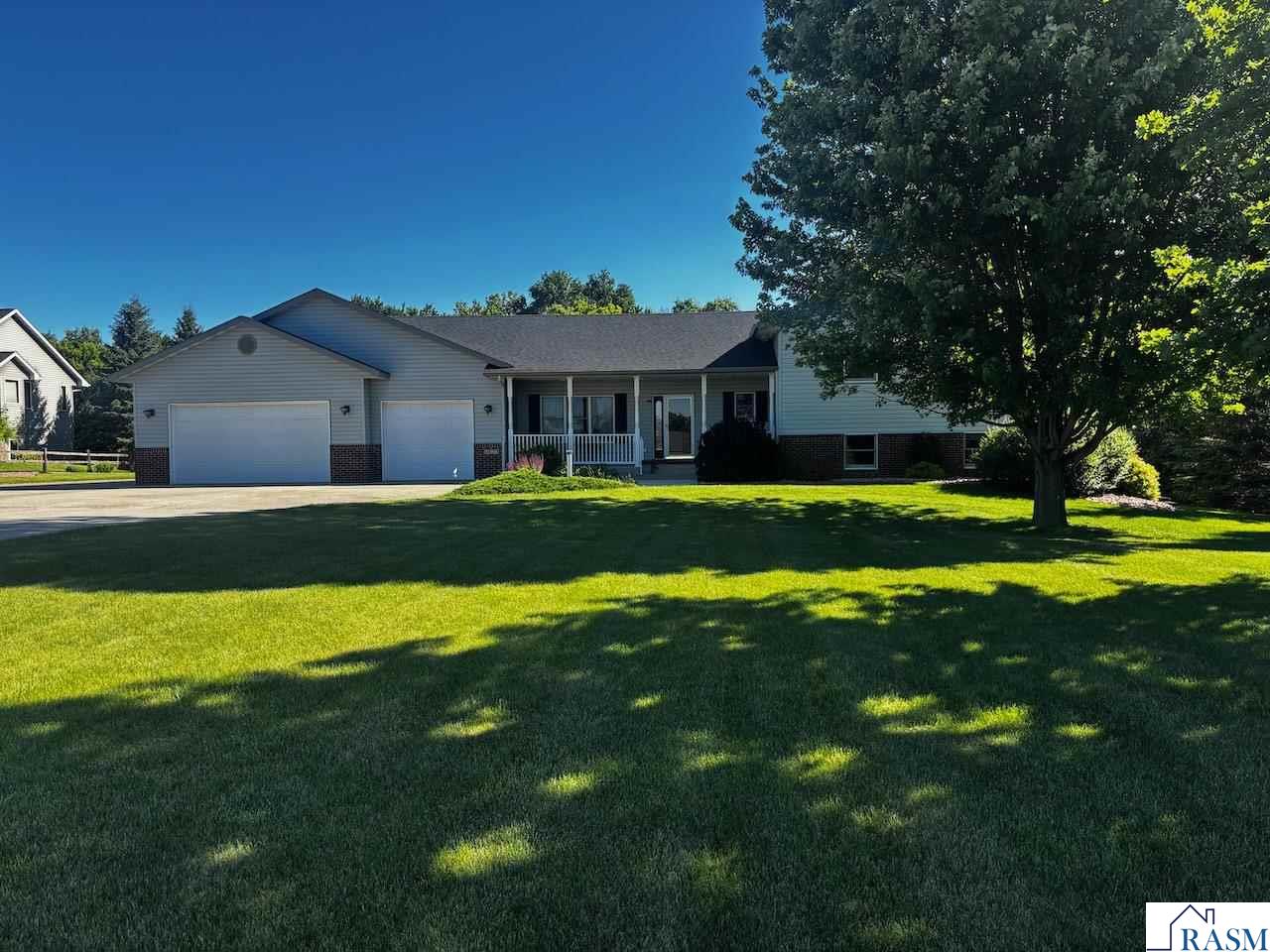 44137 Willow Road Saint Peter MN 56082 267040588 image1