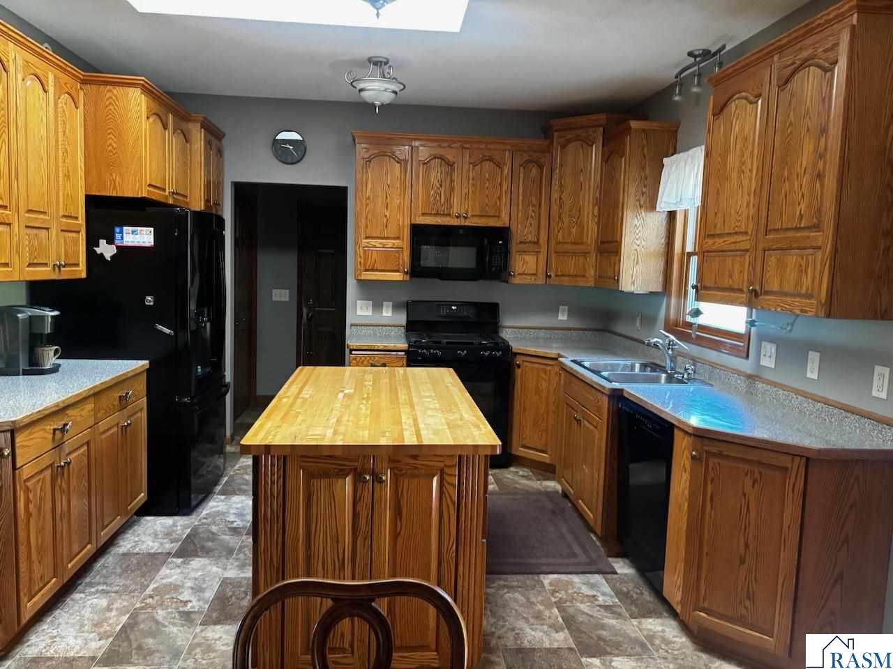 44137 Willow Road Saint Peter MN 56082 267040588 image10