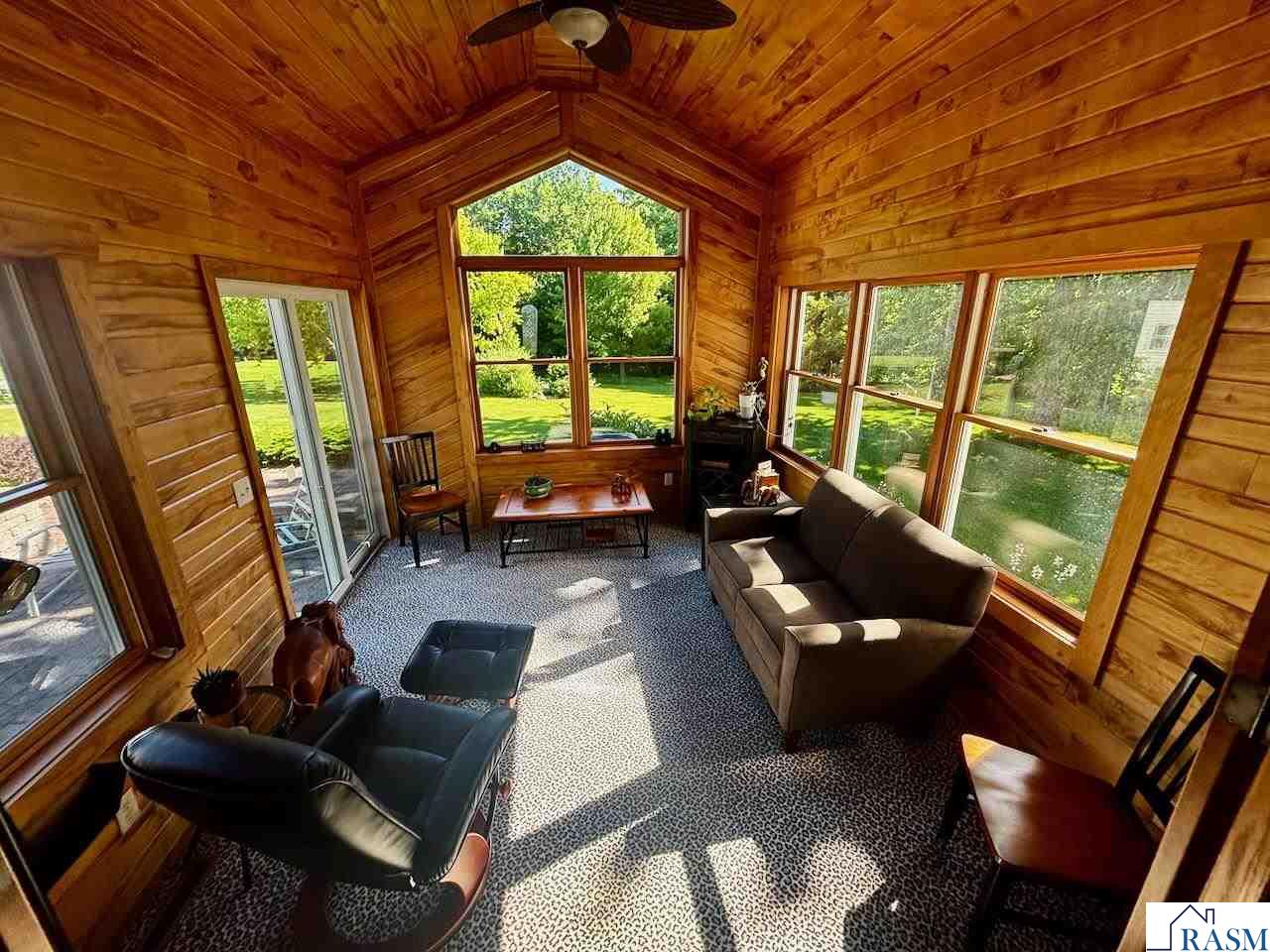 44137 Willow Road Saint Peter MN 56082 267040588 image11