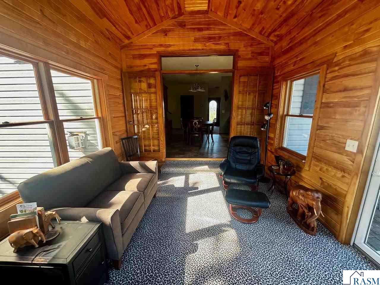44137 Willow Road Saint Peter MN 56082 267040588 image12