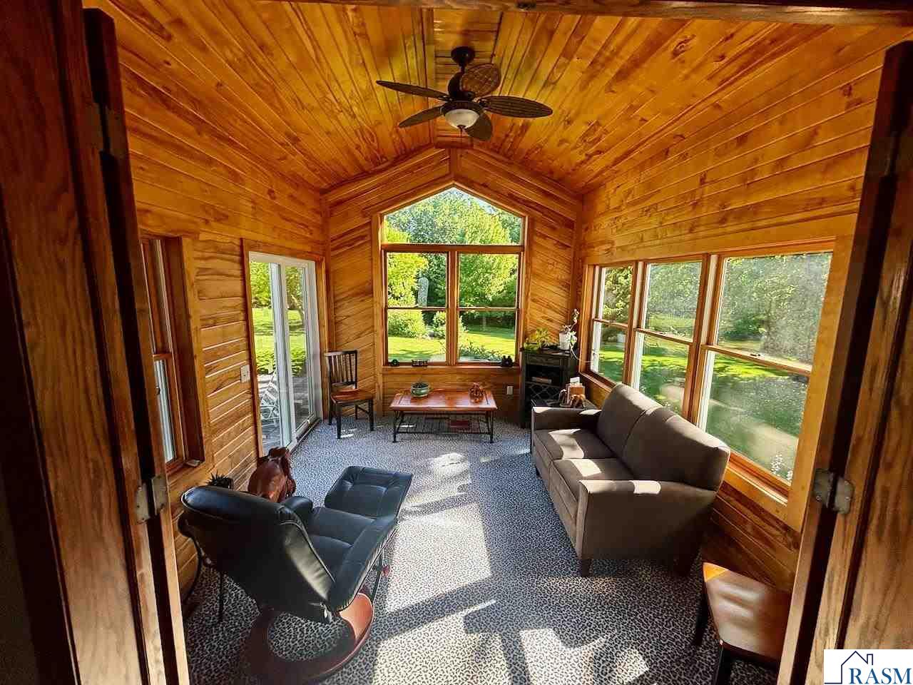 44137 Willow Road Saint Peter MN 56082 267040588 image13