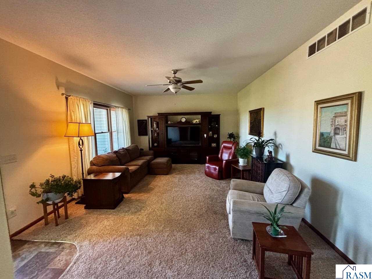 44137 Willow Road Saint Peter MN 56082 267040588 image14
