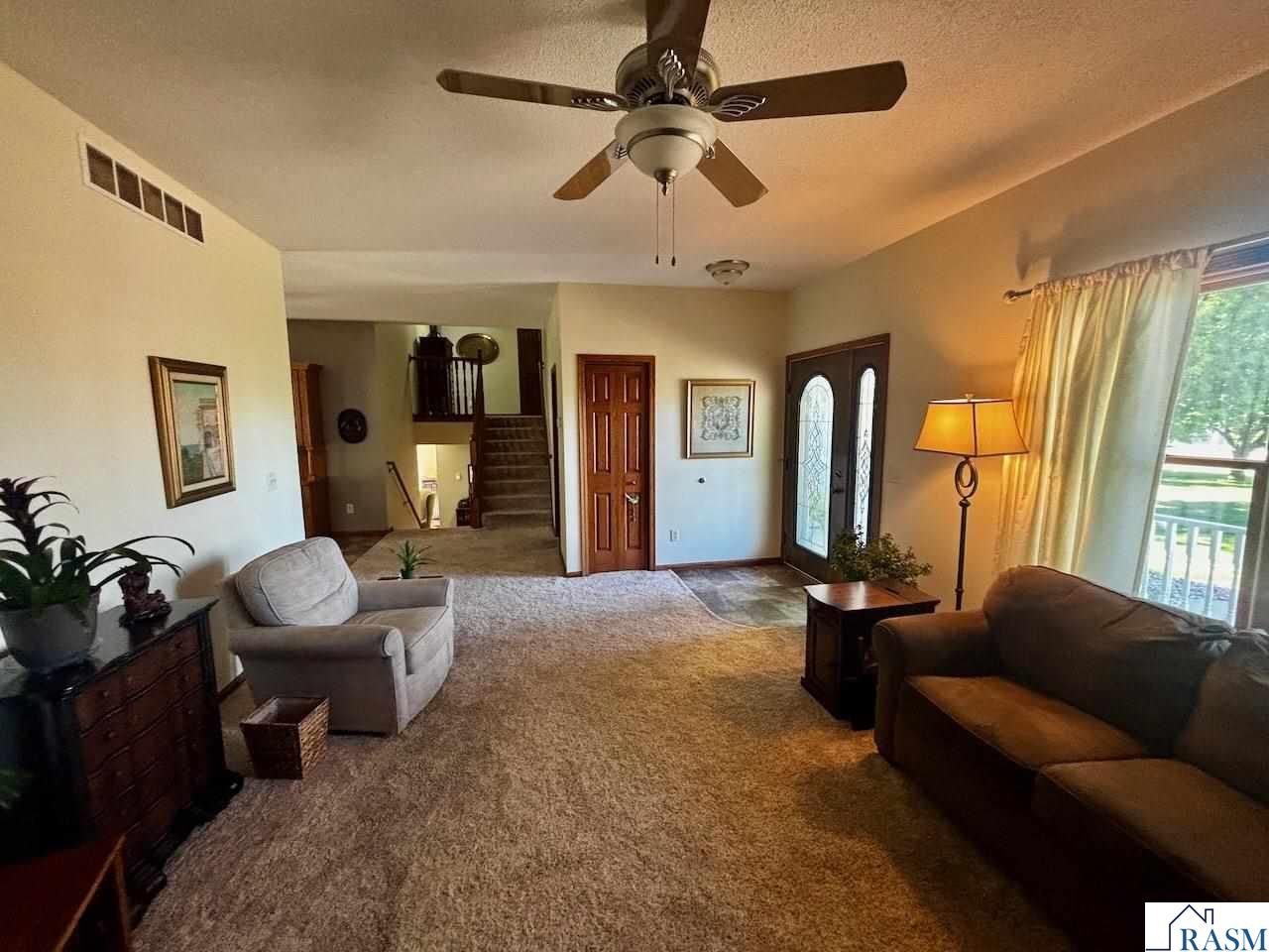 44137 Willow Road Saint Peter MN 56082 267040588 image15