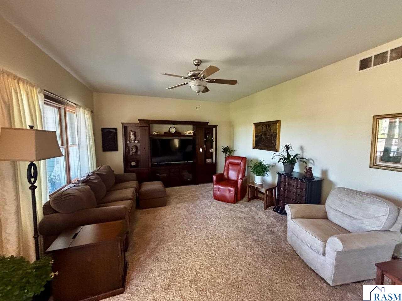 44137 Willow Road Saint Peter MN 56082 267040588 image16