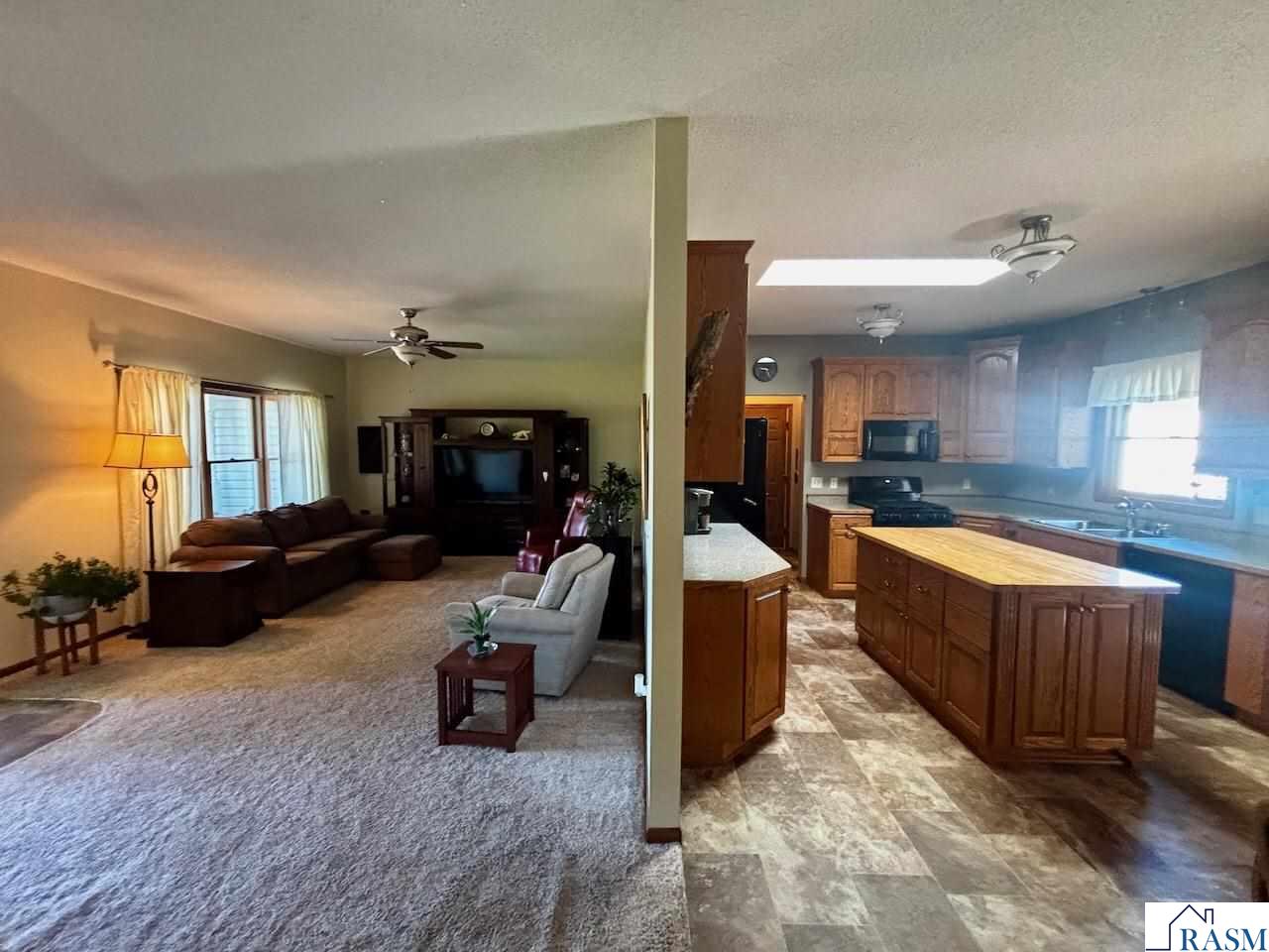 44137 Willow Road Saint Peter MN 56082 267040588 image17