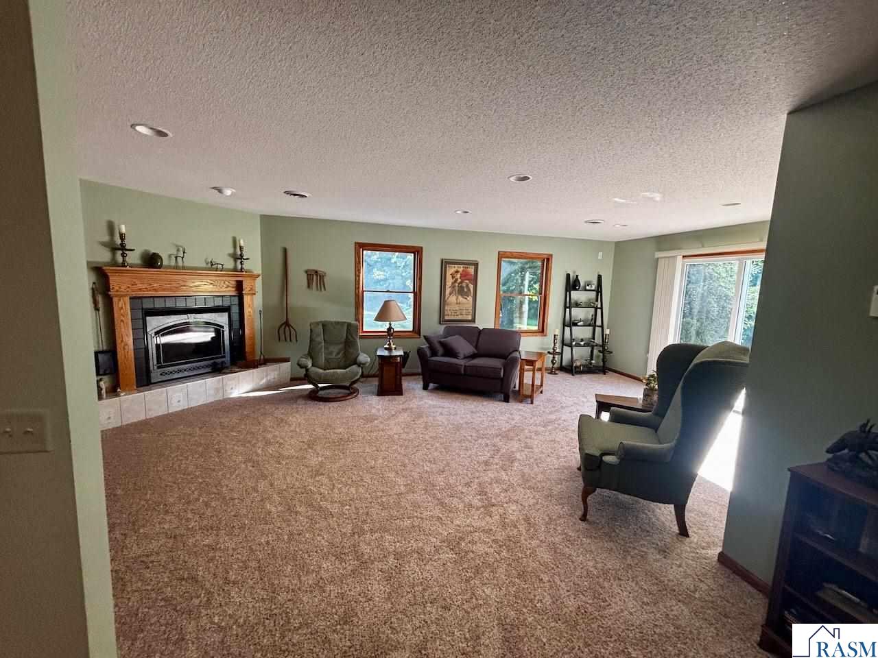 44137 Willow Road Saint Peter MN 56082 267040588 image18