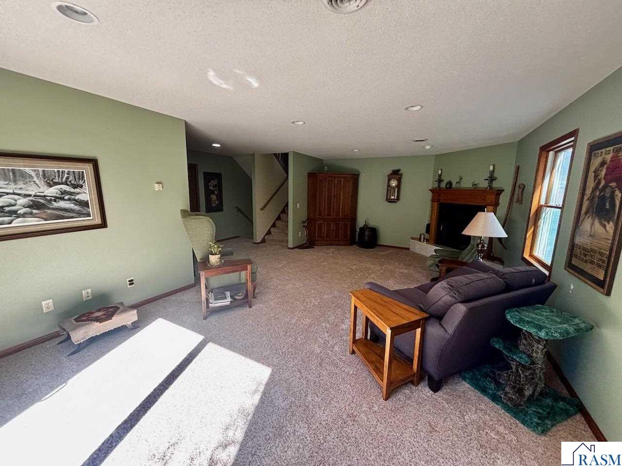 44137 Willow Road Saint Peter MN 56082 267040588 image19